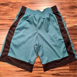 EVERLAST | Athletic Shorts S